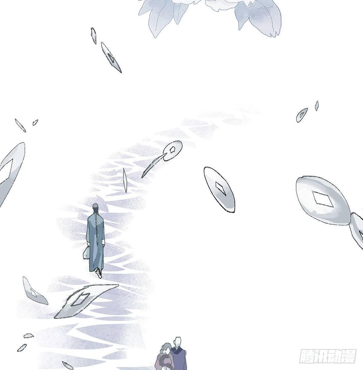 东邻西厢韩漫全集-第一百二十六话 一厢情愿无删减无遮挡章节图片 