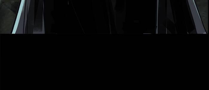 东邻西厢韩漫全集-第十四话 诸葛借刀无删减无遮挡章节图片 
