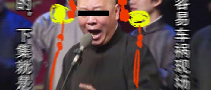 东邻西厢韩漫全集-第十九话 苦心和苦意无删减无遮挡章节图片 
