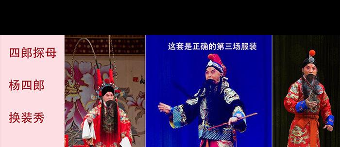 东邻西厢韩漫全集-第二十话 他到底说了什么无删减无遮挡章节图片 