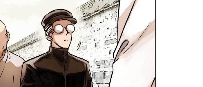 东邻西厢韩漫全集-第二十一话 至少不能死在这无删减无遮挡章节图片 