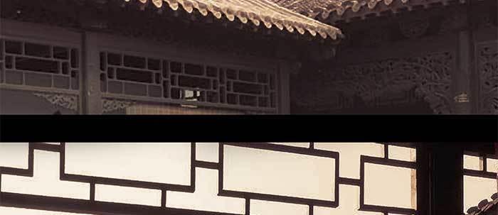 东邻西厢韩漫全集-第二十八话 弓折弦断为哪条无删减无遮挡章节图片 