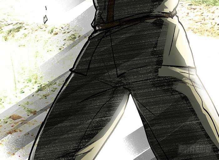 东邻西厢韩漫全集-第三十话 不速之客无删减无遮挡章节图片 