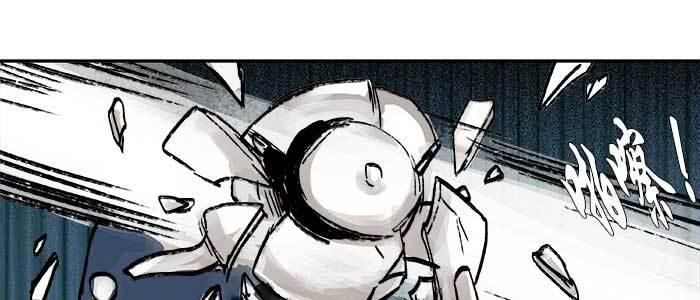 东邻西厢韩漫全集-第三十一话 三岔口无删减无遮挡章节图片 