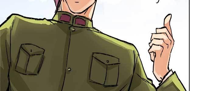 东邻西厢韩漫全集-第三十一话 三岔口无删减无遮挡章节图片 
