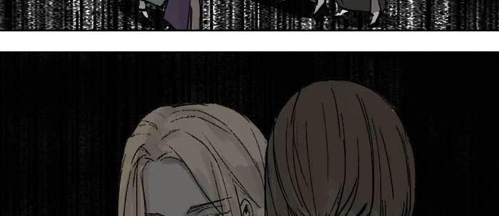 东邻西厢韩漫全集-第三十二话 交汇的暗流无删减无遮挡章节图片 