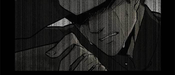 东邻西厢韩漫全集-第三十三话 云遮月无删减无遮挡章节图片 