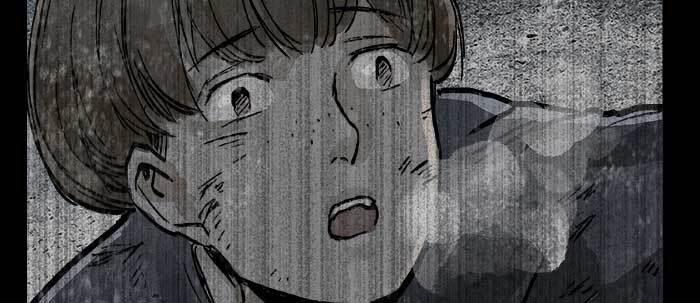 东邻西厢韩漫全集-第三十三话 云遮月无删减无遮挡章节图片 