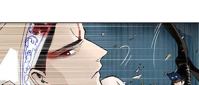 东邻西厢韩漫全集-第三十三话 云遮月无删减无遮挡章节图片 