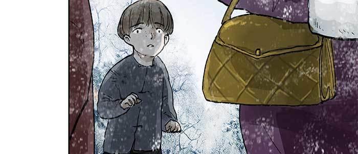 东邻西厢韩漫全集-第三十三话 云遮月无删减无遮挡章节图片 