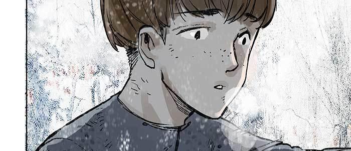 东邻西厢韩漫全集-第三十三话 云遮月无删减无遮挡章节图片 