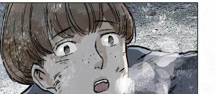 东邻西厢韩漫全集-第三十三话 云遮月无删减无遮挡章节图片 