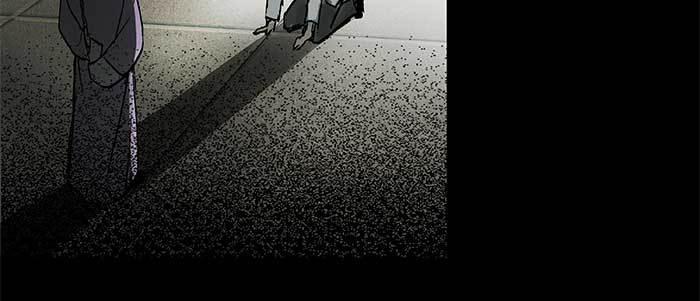 东邻西厢韩漫全集-第三十三话 云遮月无删减无遮挡章节图片 