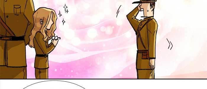 东邻西厢韩漫全集-第三十五话 我等着你们无删减无遮挡章节图片 