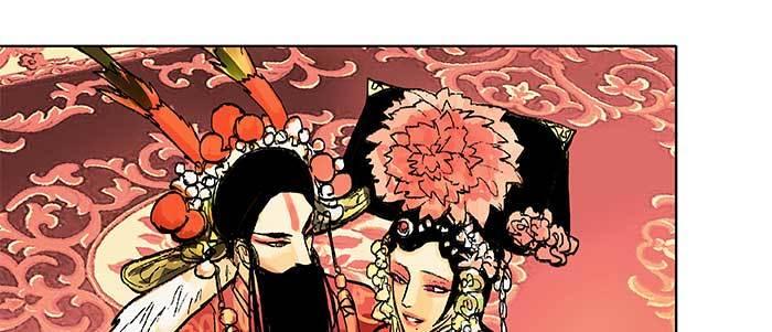 东邻西厢韩漫全集-第三十七话 暴风雨前夜无删减无遮挡章节图片 