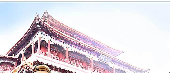 东邻西厢韩漫全集-第三十七话 暴风雨前夜无删减无遮挡章节图片 