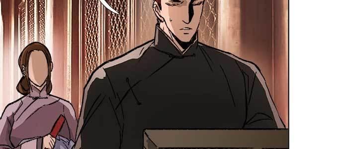 东邻西厢韩漫全集-第三十八话 师父！无删减无遮挡章节图片 