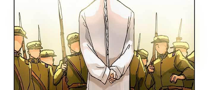 东邻西厢韩漫全集-第三十八话 师父！无删减无遮挡章节图片 