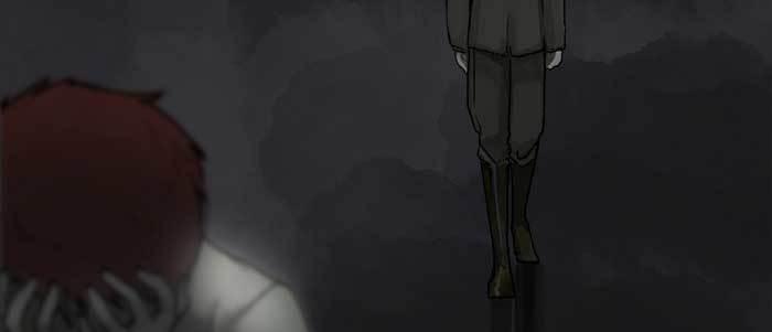 东邻西厢韩漫全集-第四十一话 另想办法无删减无遮挡章节图片 