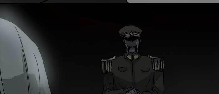 东邻西厢韩漫全集-第四十一话 另想办法无删减无遮挡章节图片 
