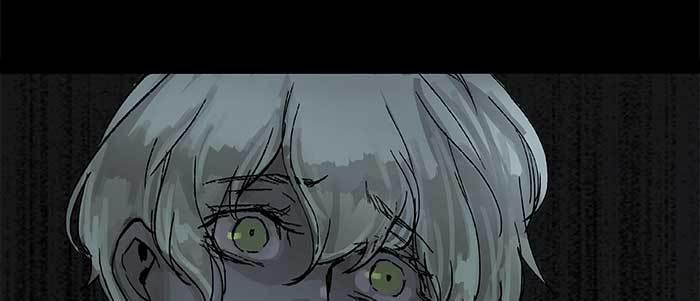 东邻西厢韩漫全集-第四十一话 另想办法无删减无遮挡章节图片 