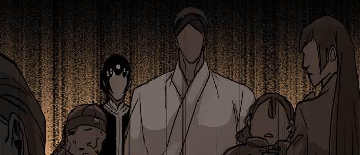 东邻西厢韩漫全集-第四十二话 真要服软吗？无删减无遮挡章节图片 