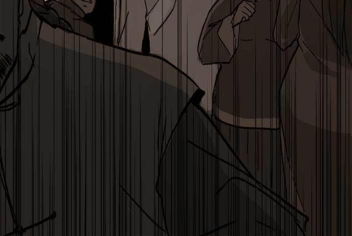 东邻西厢韩漫全集-第四十二话 真要服软吗？无删减无遮挡章节图片 