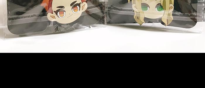 东邻西厢韩漫全集-第四十二话 真要服软吗？无删减无遮挡章节图片 