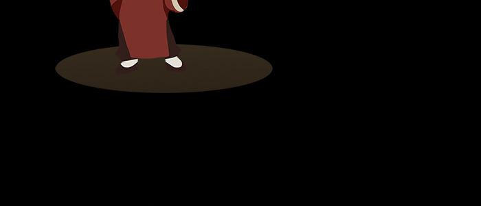 东邻西厢韩漫全集-第四十二话 真要服软吗？无删减无遮挡章节图片 