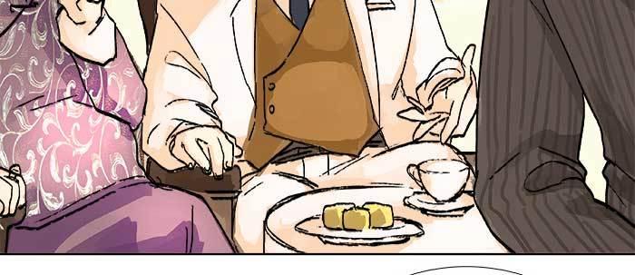 东邻西厢韩漫全集-第四十二话 真要服软吗？无删减无遮挡章节图片 