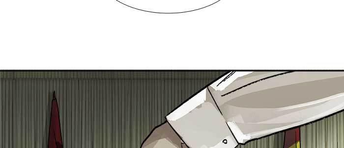 东邻西厢韩漫全集-第四十二话 真要服软吗？无删减无遮挡章节图片 