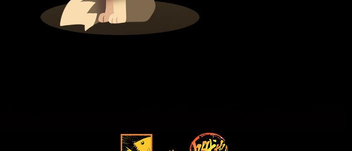 东邻西厢韩漫全集-第四十四话 启明星无删减无遮挡章节图片 