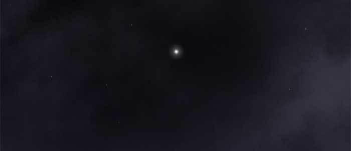 东邻西厢韩漫全集-第四十四话 启明星无删减无遮挡章节图片 