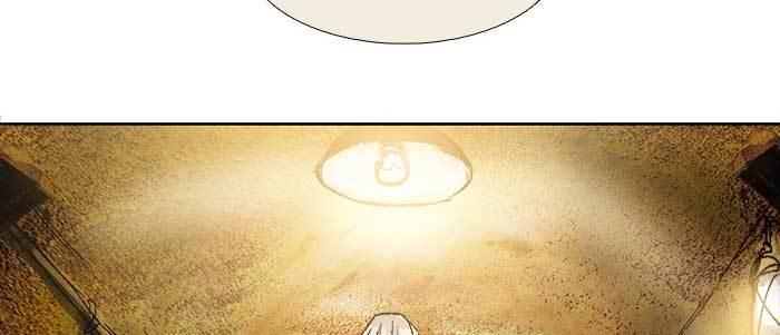 东邻西厢韩漫全集-第四十四话 启明星无删减无遮挡章节图片 