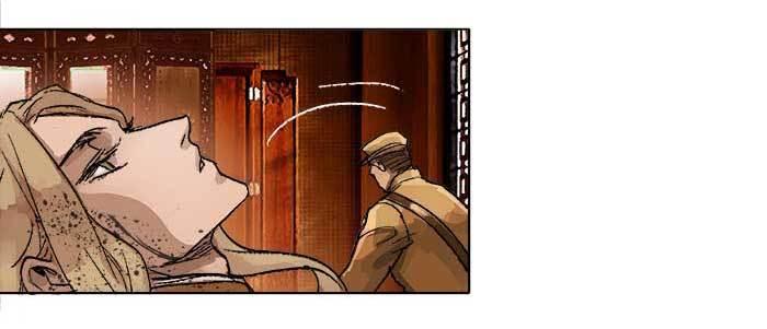 东邻西厢韩漫全集-第四十四话 启明星无删减无遮挡章节图片 