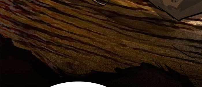 东邻西厢韩漫全集-第四十四话 启明星无删减无遮挡章节图片 