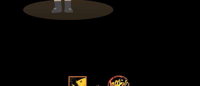 东邻西厢韩漫全集-第四十六话 流金无删减无遮挡章节图片 