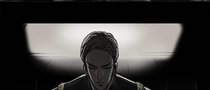 东邻西厢韩漫全集-第四十六话 流金无删减无遮挡章节图片 