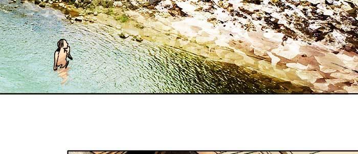 东邻西厢韩漫全集-第四十六话 流金无删减无遮挡章节图片 