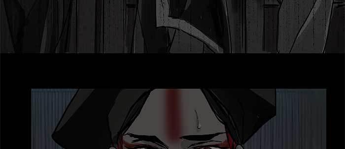东邻西厢韩漫全集-第四十七话 夜奔无删减无遮挡章节图片 