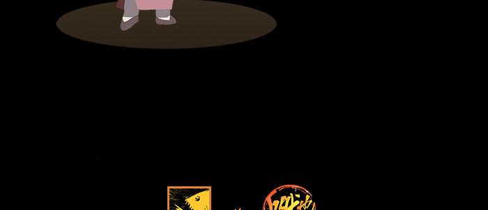东邻西厢韩漫全集-第四十七话 夜奔无删减无遮挡章节图片 