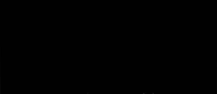 东邻西厢韩漫全集-第四十八话 被尘封的名字无删减无遮挡章节图片 