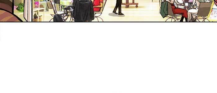 东邻西厢韩漫全集-第五十三话 军官俱乐部无删减无遮挡章节图片 