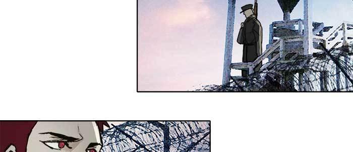 东邻西厢韩漫全集-第五十七话 真正的凶手无删减无遮挡章节图片 