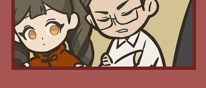 东邻西厢韩漫全集-新春番外：谁是厨王？无删减无遮挡章节图片 