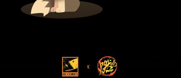 东邻西厢韩漫全集-第六十一话 改变无删减无遮挡章节图片 