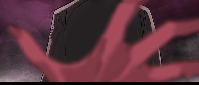 东邻西厢韩漫全集-第六十一话 改变无删减无遮挡章节图片 