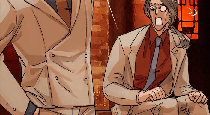 东邻西厢韩漫全集-第六十二话 讨债无删减无遮挡章节图片 