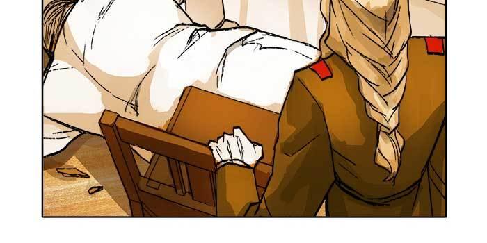 东邻西厢韩漫全集-第六十二话 讨债无删减无遮挡章节图片 