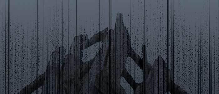 东邻西厢韩漫全集-第六十四话 执念无删减无遮挡章节图片 